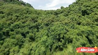 Minha amiga gostosa. Fernanda Chocolatte , Veio passar a noite na minha casa. E eu realizei meu sonho de trazar com a safada