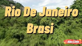 Minha amiga gostosa. Fernanda Chocolatte , Veio passar a noite na minha casa. E eu realizei meu sonho de trazar com a safada
