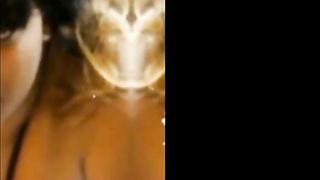 Hot Influencer SW Lizzy Hartz Analized