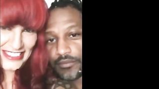 Hot Influencer SW Lizzy Hartz Analized