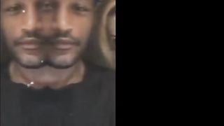 Hot Influencer SW Lizzy Hartz Analized