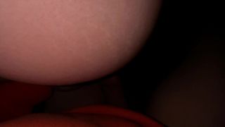 MI CUNADO ME METE LA VERGA ES OMPOSIBLE QUE SE NIEGUE A MI RICO CULO