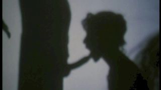 A COLLECTION OF VINTAGE FUCKS