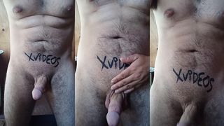 MI PENE