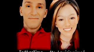 MY SMALL, TIGHT, WET, PUSSY GETTING SHAVED AND READY TO FUCK. I AM GOING TO TRY ANAL FO THE FIRST TIME AND I KNOW IT S GOING TO HURT SO BAD.