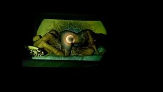 CARINASUMMERANDKAMA - PSYCHEDELIC SEX