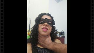 SENSUAL, PROVOCATIVE, SEXY, NAUGHTY, SLUT