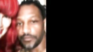 Boquete & Chupando Vol. 7 Brazilian POV Blowjobs Compilation Feat. Bia Hot, Michelly Beatriz, Vivi Pereira, Rita Almeida, Marsha Love