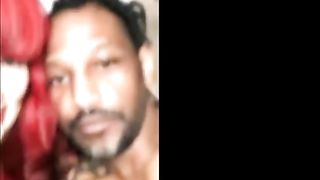 Boquete & Chupando Vol. 7 Brazilian POV Blowjobs Compilation Feat. Bia Hot, Michelly Beatriz, Vivi Pereira, Rita Almeida, Marsha Love