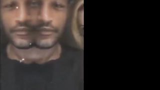 Novinha Vivi Pereira resisted giving me the Ass until the last moments without condom Full