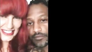 Novinha Vivi Pereira resisted giving me the Ass until the last moments without condom Full