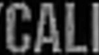Caligolafilmes - EVY KETHLYN