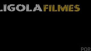 Caligolafilmes - BANDOLERA-PARTE-02