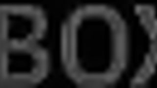 Alessandra Marques, hoje uma MILF deliciosa