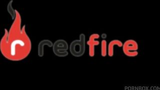 Alessandra Marques, hoje uma MILF deliciosa