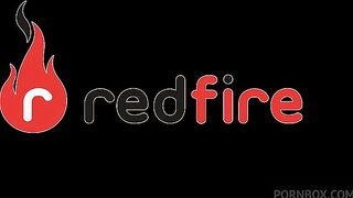 Alessandra Marques, hoje uma MILF deliciosa