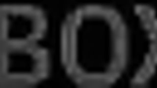 Alessandra Marques, hoje uma MILF deliciosa