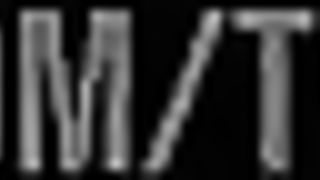 Coroa safada fodeu com dotado no modo silencioso