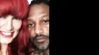 Brazilian POV Gang Bang Compilation 2022 Vol. III Feat. Sexy Wife SP, Belinha Baracho, Giovanna SP 2022