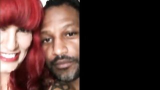 Brazilian POV Gang Bang Compilation 2022 Vol. III Feat. Sexy Wife SP, Belinha Baracho, Giovanna SP 2022