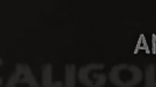 Caligolafilmes - BELLA MARTINEZ