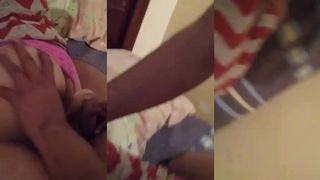 DANAGOLOSATRAVESTI - UPDATE #2 - VIDEO-1626824263 - MAR 06, 2025