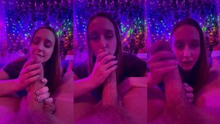 BRADNEWMAN - UPDATE #72 - IMG_0108 - MAR 06, 2025