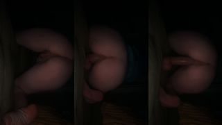 A QUICK BOUNCE FTM JAYSALIXX