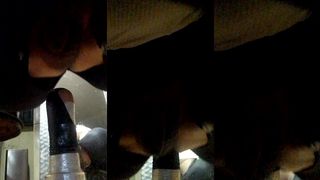 0791MICHEL - UPDATE #9 - VID_20250306_071443 - MAR 07, 2025