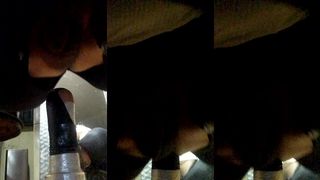 0791MICHEL - UPDATE #11 - VID_20250306_071443 - MAR 07, 2025