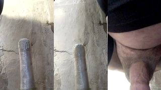 0791MICHEL - UPDATE #12 - VID_20250307_074837 - MAR 07, 2025