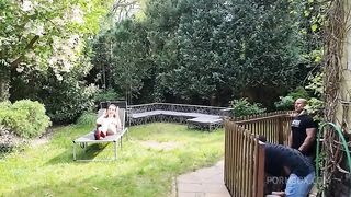 Didevi full NF studio BTS (dry)