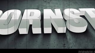 Passando a rola na amiga | Luiza Marcato | LP Producoes