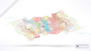 His big dick made me keep thinking of him