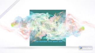 His big dick made me keep thinking of him