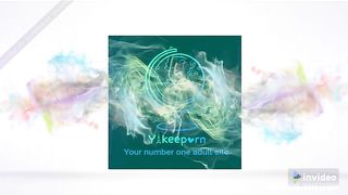 His big dick made me keep thinking of him