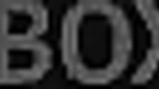 Sexy girl in red pantyhose in moments of fetish and lots of anal sex!