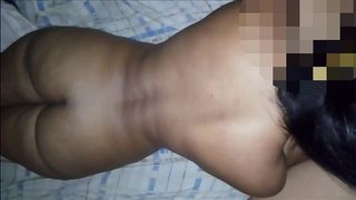 MULHER FALA PARA O MARIDO QUE TEM ATRACAO PELO DENTISTA