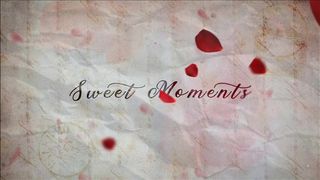 HIS DICK IS SO BIG IT HURTS SEX RIDING