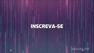 Um Igor distante veio me visitar e aconteceu