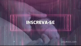 Um Igor distante veio me visitar e aconteceu