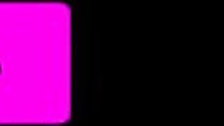 HARD CROSSDRESSER PEGGING. FUCK ANAL WITH TWO DILDO AND FISTING. BIG DILDO sissy humiliation