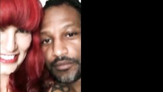 A Guy Invited me over to Fuck his Shy Wife in Brazil