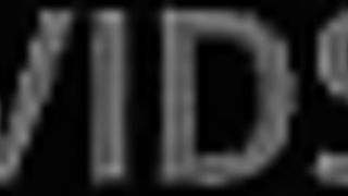 Carnaval da Sacanagem