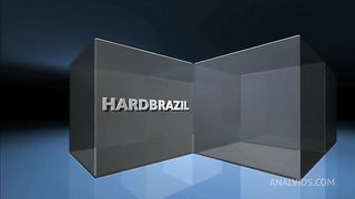 Carnaval da Sacanagem