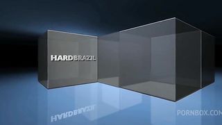 As melhores cenas brasileiras