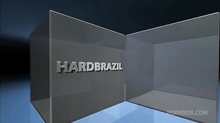 As melhores cenas brasileiras