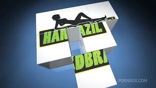 As melhores cenas brasileiras