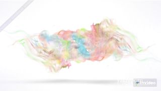 The way she ride me makes me go crazy