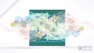 The way she ride me makes me go crazy